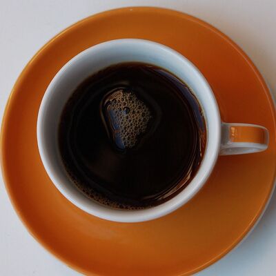 Фильтрв Event Сoffeebar по цене 230 ₽