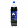 Rc Cola в Syшаva по цене 297