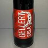 Gellert Cola в Gellert_bar по цене 170