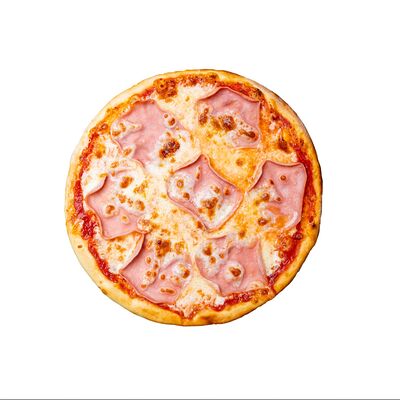 Палермо (30 см) в Don по цене 850 ₽