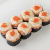 Запеченный here в Here sushi по цене 1100