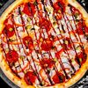 Пицца BBQ в Ньокки по цене 895