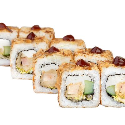 Оушен в Суши Точка по цене 299