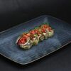 Мини Креветка-тунец в I am PHO по цене 570