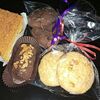 Для сладкоежек в Viola по цене 770