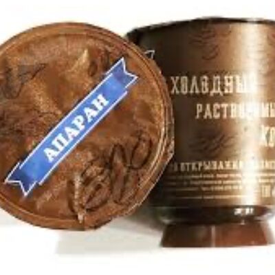 Холодное кофев Шашлык машлык по цене 150 ₽