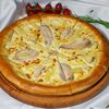 Гавайская пицца в Vanana cafe по цене 600