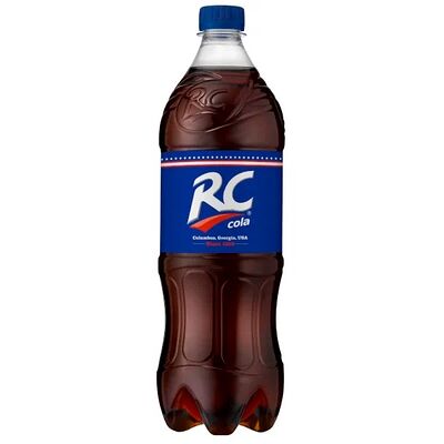 RC кола в Синьор диор по цене 255 ₽