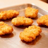 Наггетсыв Чеба