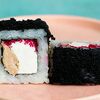 Ролл Красно-черный в Sushi Street по цене 439