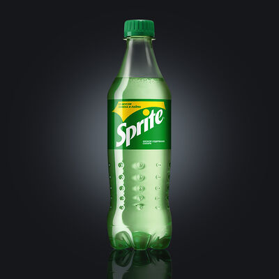 Sprite в Якитория по цене 187