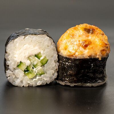 Кавасаки в Сакура по цене 710 ₽