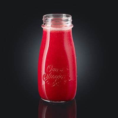 Лимонад Питахайя-Помелло в Якитория по цене 397