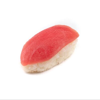 Суши с тунцом в Сёгун по цене 150 ₽