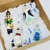Елочные игрушки СССР в подарочном наборе в Дарите красиво по цене 4190