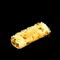 Шаурма шашлык филе куриное Mini в BBQ