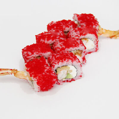 Кимоно в KIMONO по цене 350