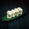 Тортилья с курицей в Siberian rolls по цене 525