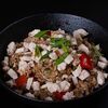 Тяхан с курицей в Царь Пицца по цене 349