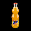 Fanta в Ryba Family по цене 350