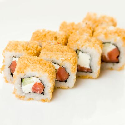 Ролл Прадо в Цунами по цене 385 ₽