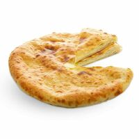 Осетинский пирог с сыром в Румянцев