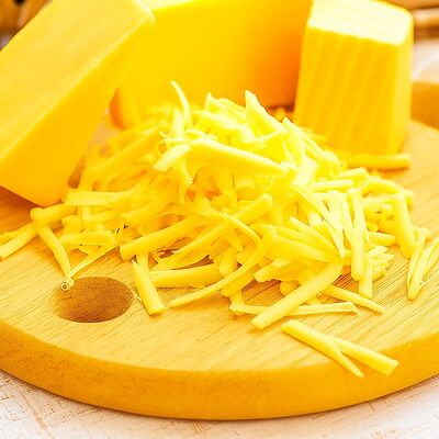 Добавка сырав Донер 24 по цене 100 ₽