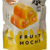 Моти Fruit Mochi со вкусом манго в WON CHA по цене 380