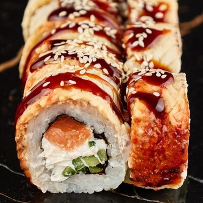 Канада в Синдикат по цене 538 ₽