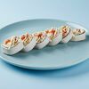 Вкусныйв Море Суша по цене 825