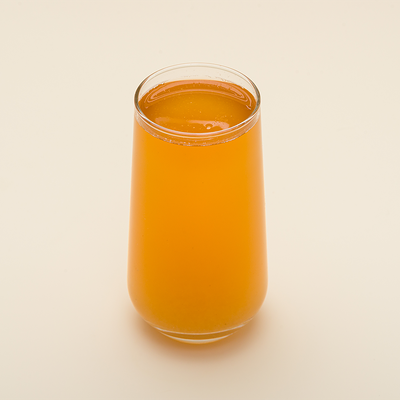 Чай с Медом и Чабрецом 350 мл в Camera Obscura по цене 240 ₽