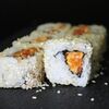 Острые с лососем в кафе Восточный Экспресс по цене 775