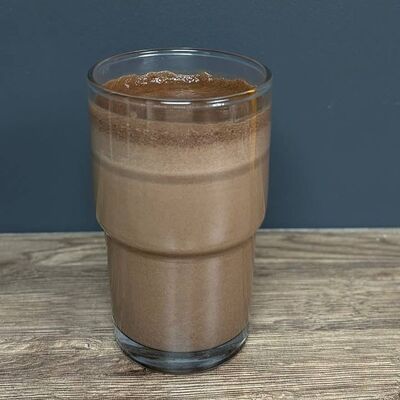 Какаов DAILY COFFE по цене 240 ₽