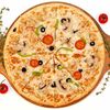 Пицца с курицей в Кабул Ариана по цене 449