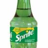 Напиток Sprite газированный в Донер Кебаб 24 по цене 220