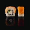 Ролл Аляска в Bonito sushi по цене 561