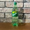 Sprite в Хлеба & Зрелищ по цене 190