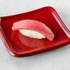 Классические суши с тунцом в Bowl Sushi по цене 110