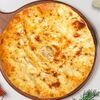 Пирог с курицей и сыром в Алания Осетинские пироги по цене 670