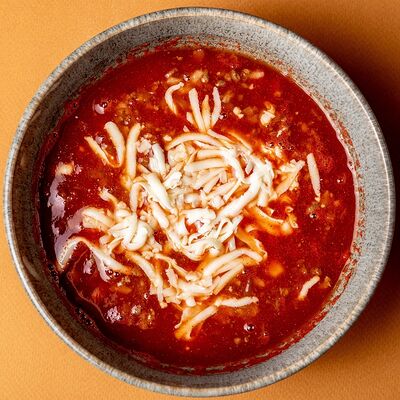 Чили Кон карне в Eedaa по цене 340 ₽