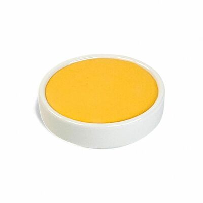 Соус Сырный в Крылошная по цене 99 ₽