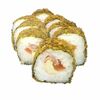 Бекон Тамаго Темпура в Sushi Tori по цене 290