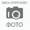 Булочка Бао 1шт в Umishi по цене 100