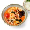 Том-ям с морепродуктами в Pho Me по цене 725