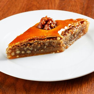 Пахлава в Tagam по цене 910 ₸