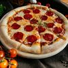 Пицца Пепперони в Pizza Milano по цене 689