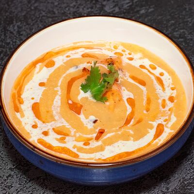 Гоан Фиш Карри в Delhi6 по цене 1050 ₽