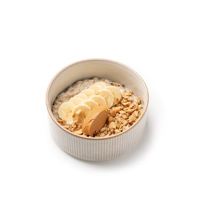 Каша чемпиона в Делюсь добром по цене 510 ₽