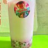 Bubble milk tea Минако в Сайгонкафе по цене 440