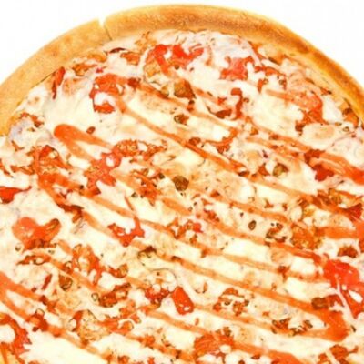 Пицца Охотничья в Пицца МАФИЯ по цене 1010 ₽